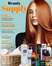 CATÁLOGO-BEAUTY SUPPLY