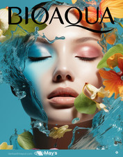 CATÁLOGO-BIOAQUA