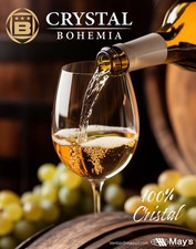 CATÁLOGO-BOHEMIA