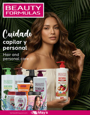 CATALOGO-BEAUTY FORMULA