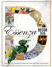 CATÁLOGO-DECORACIÓN COLECCIONES