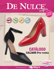 CATALOGO-DENULCE