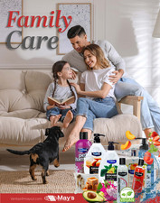 CATÁLOGO-FAMILY CARE