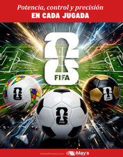 CATALOGO FIFA