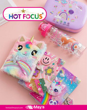 CATALOGO-HOT FOCUS