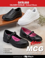CATALOGO-MCG-ESCOLAR + SPORT