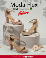 CATALOGO-MODA FLEX SANDALIAS