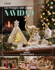 CATALOGO-NAVIDAD