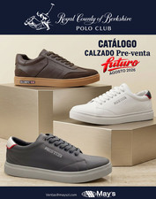 CATALOGO-POLO PREMIUM