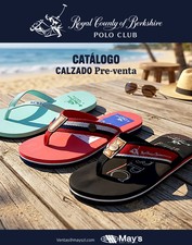 CATALOGO-POLO SANDALIAS