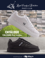 CATALOGO-POLO SCHOOL