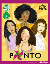 CATALOGO-PONTO