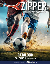 CATALOGO-ZIPPER TACOS