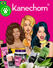 CATÁLOGO-KANECHOM