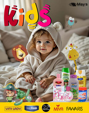 CATÁLOGO-KIDS