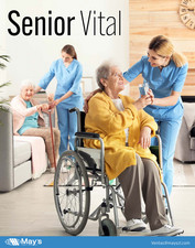 CATÁLOGO-SENIOR VITAL